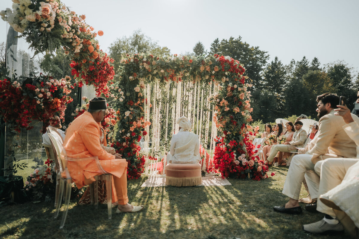 Visuals By Nihal - Shariq Raisa - 50