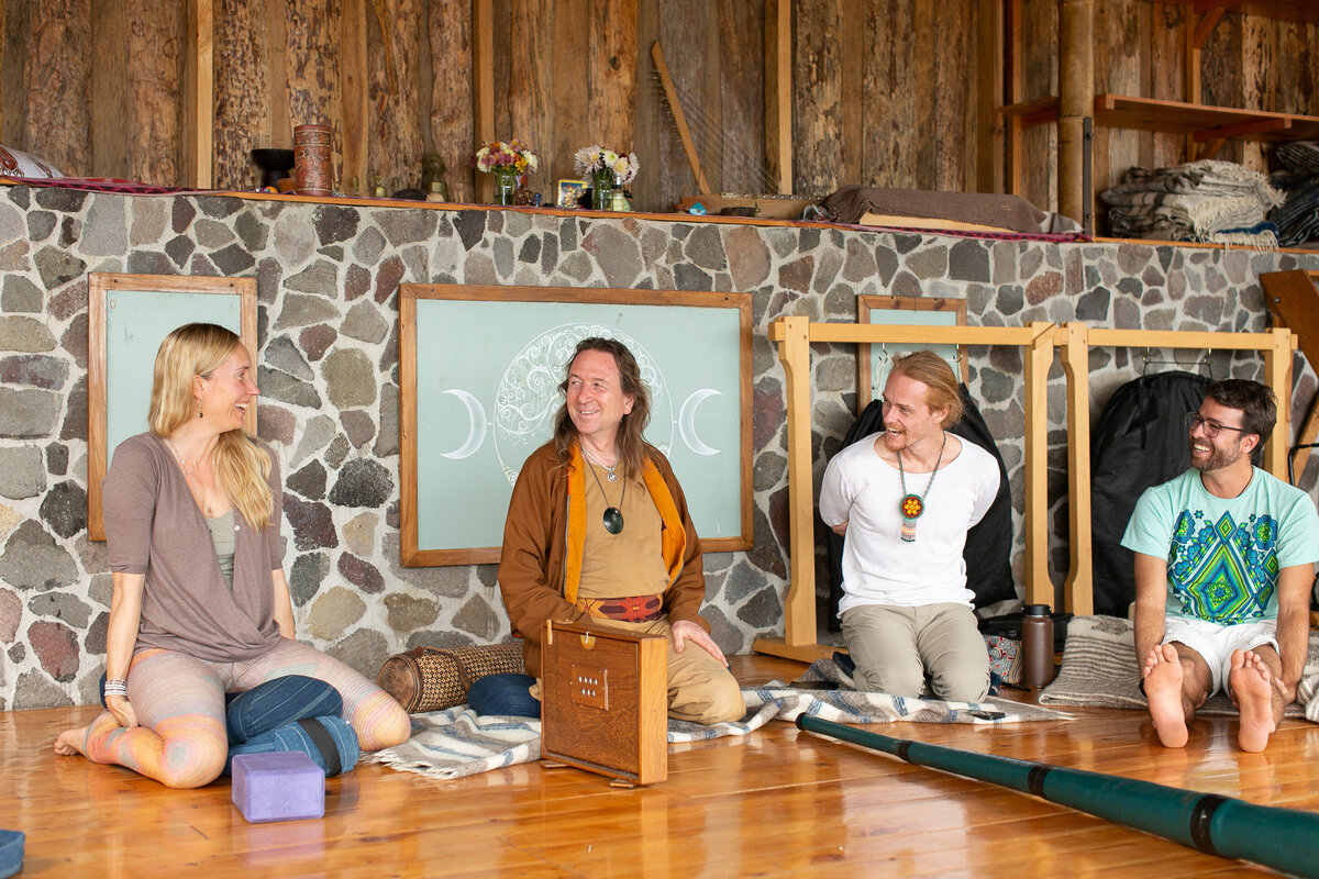 Sound-Ceremony-Yoga-Forest-Kula-Maya-Lake-Atitlan-Guatemala-Retreat-24