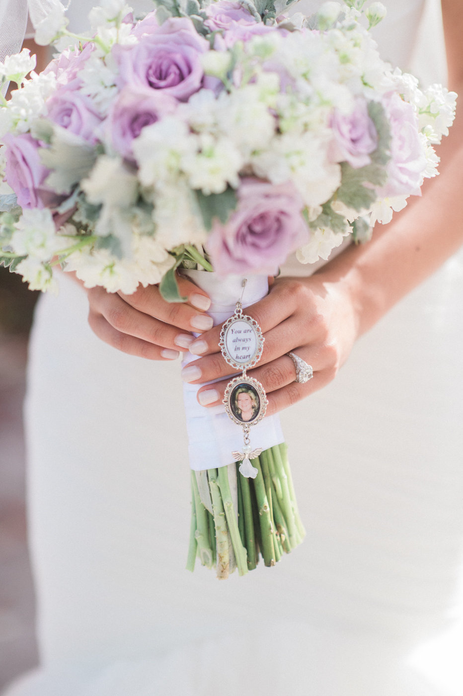 mexico-destination-wedding-photographer-38