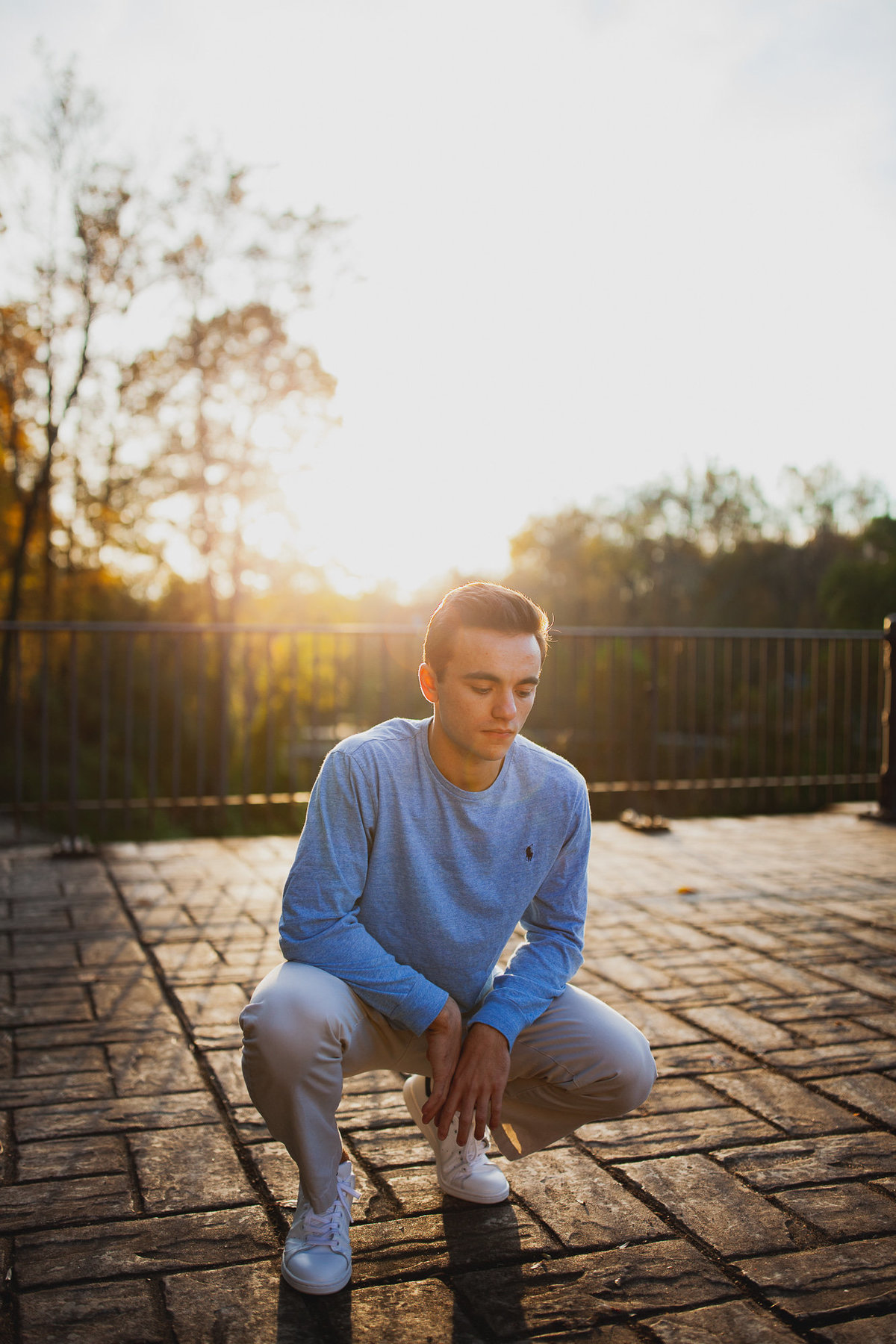 23baltimore-highschool-senior-guy-nature-fashion-fall