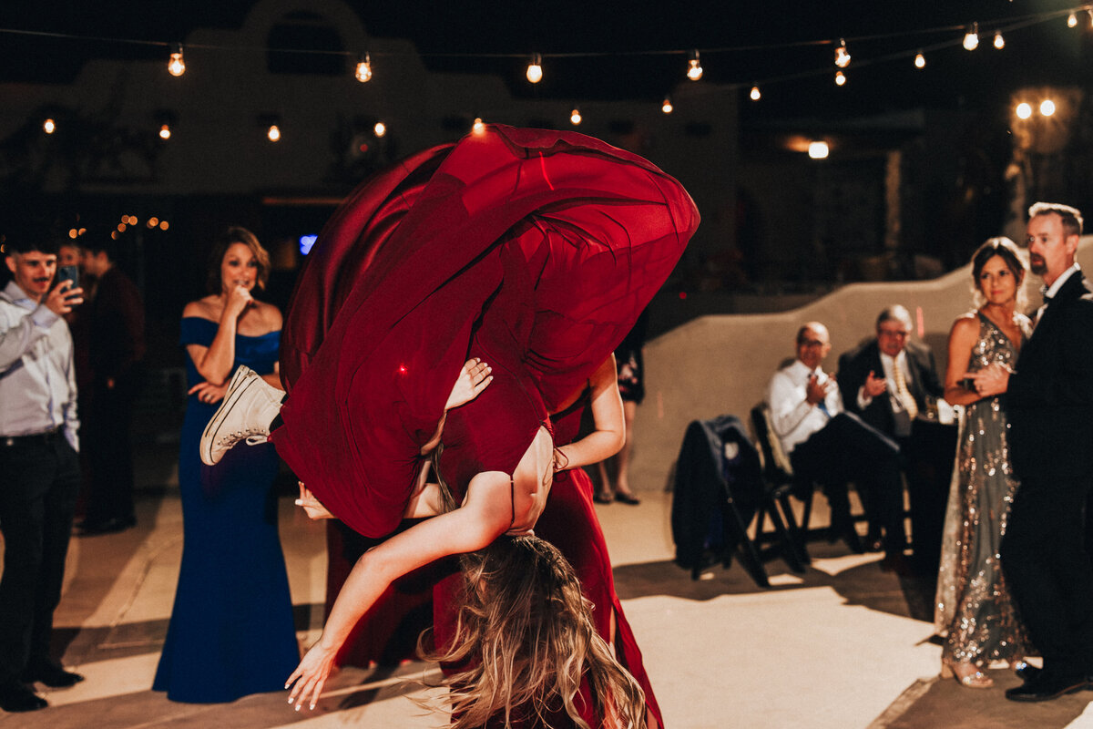 tucson-wedding-photography-reception