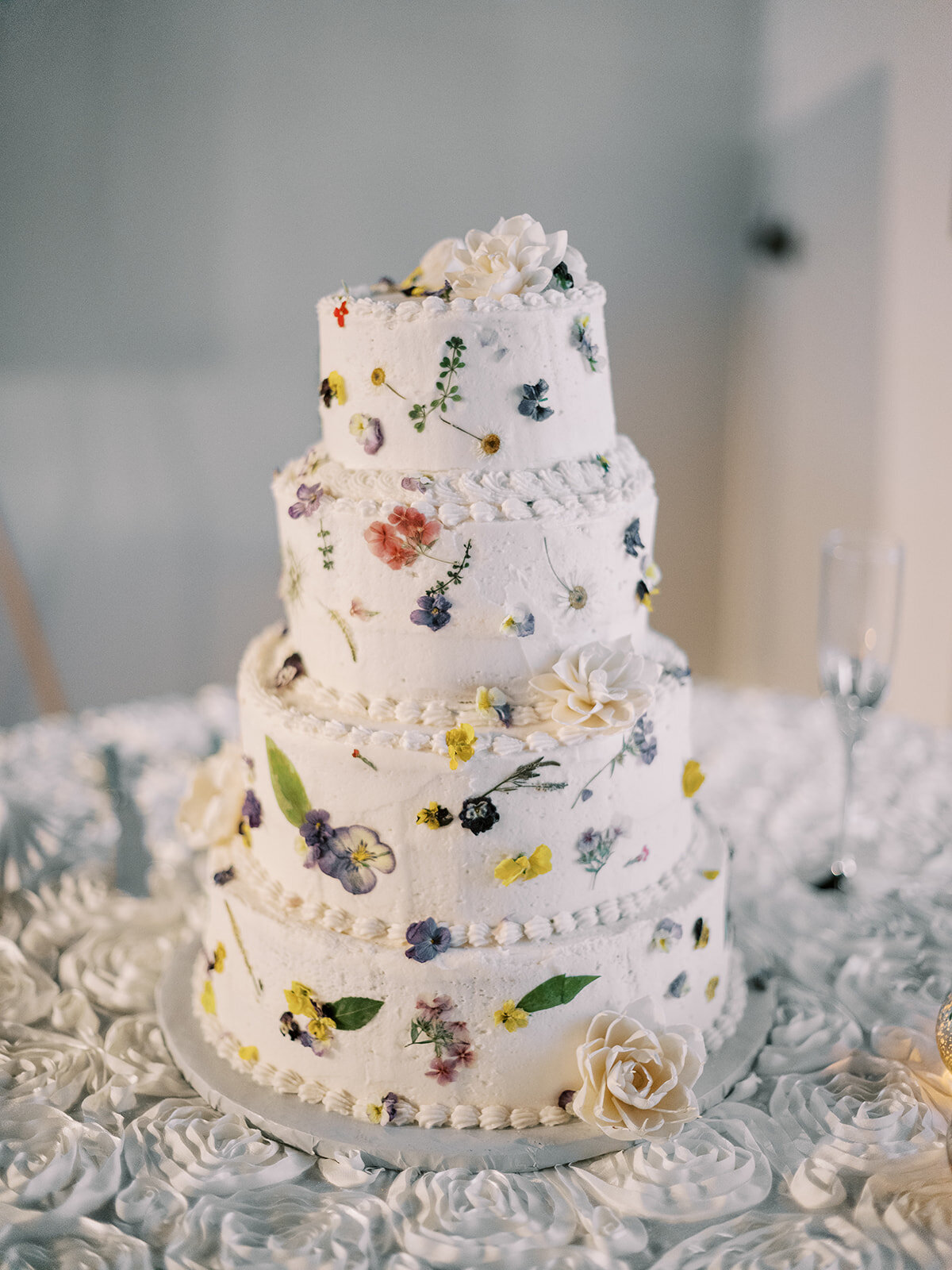 beaufort-wedding-photographer-intimate-wedding38