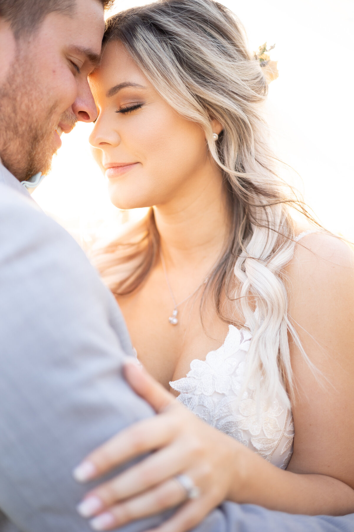 Britney + Kyler-102