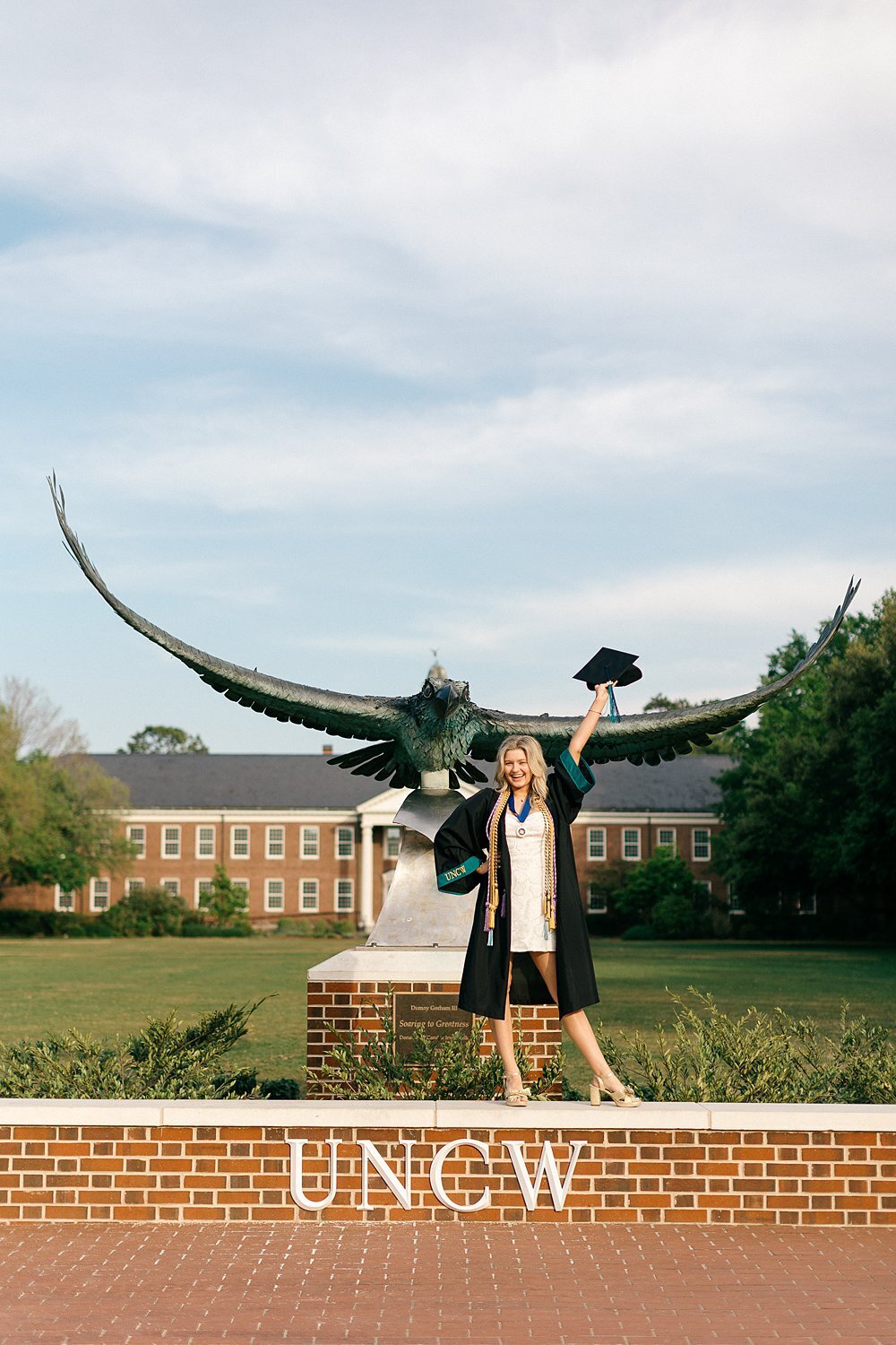 Dakota Hersey Photography Seniors_0017