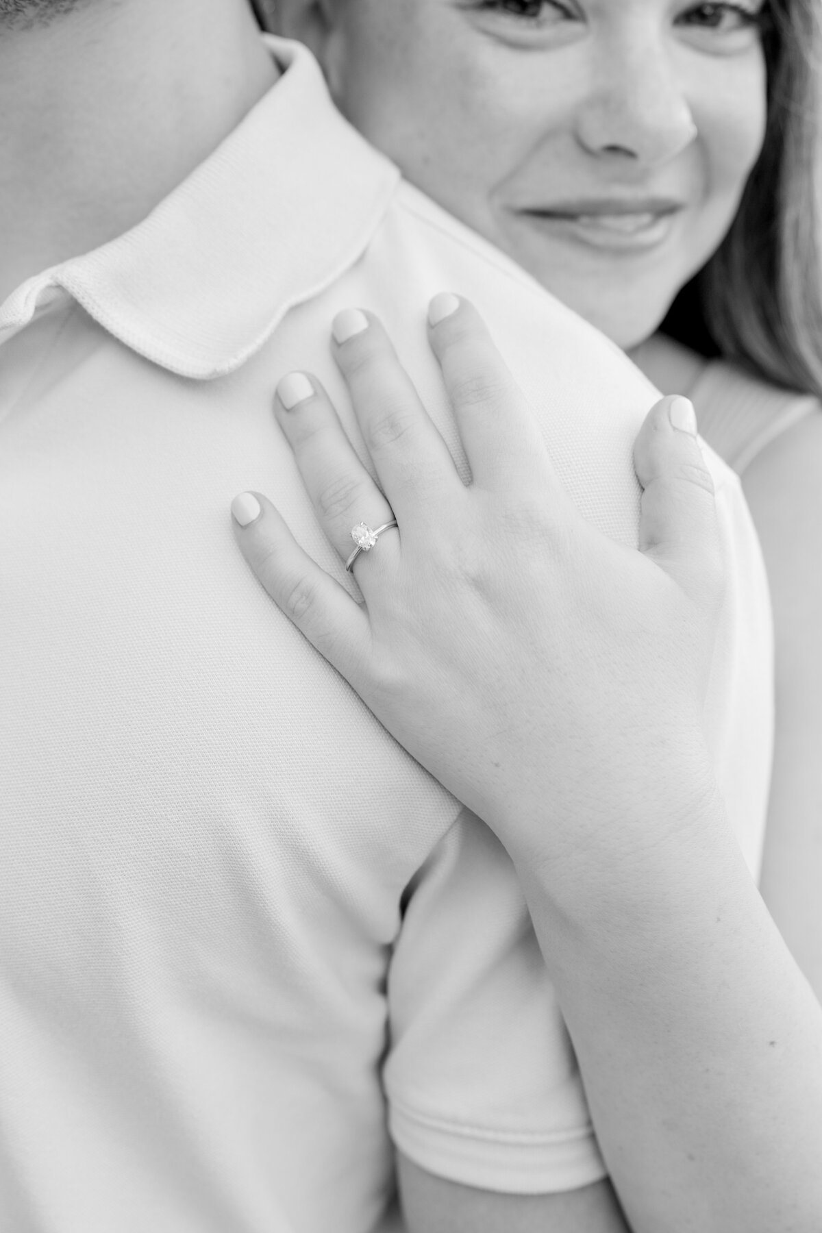 EngagementPhotos-217