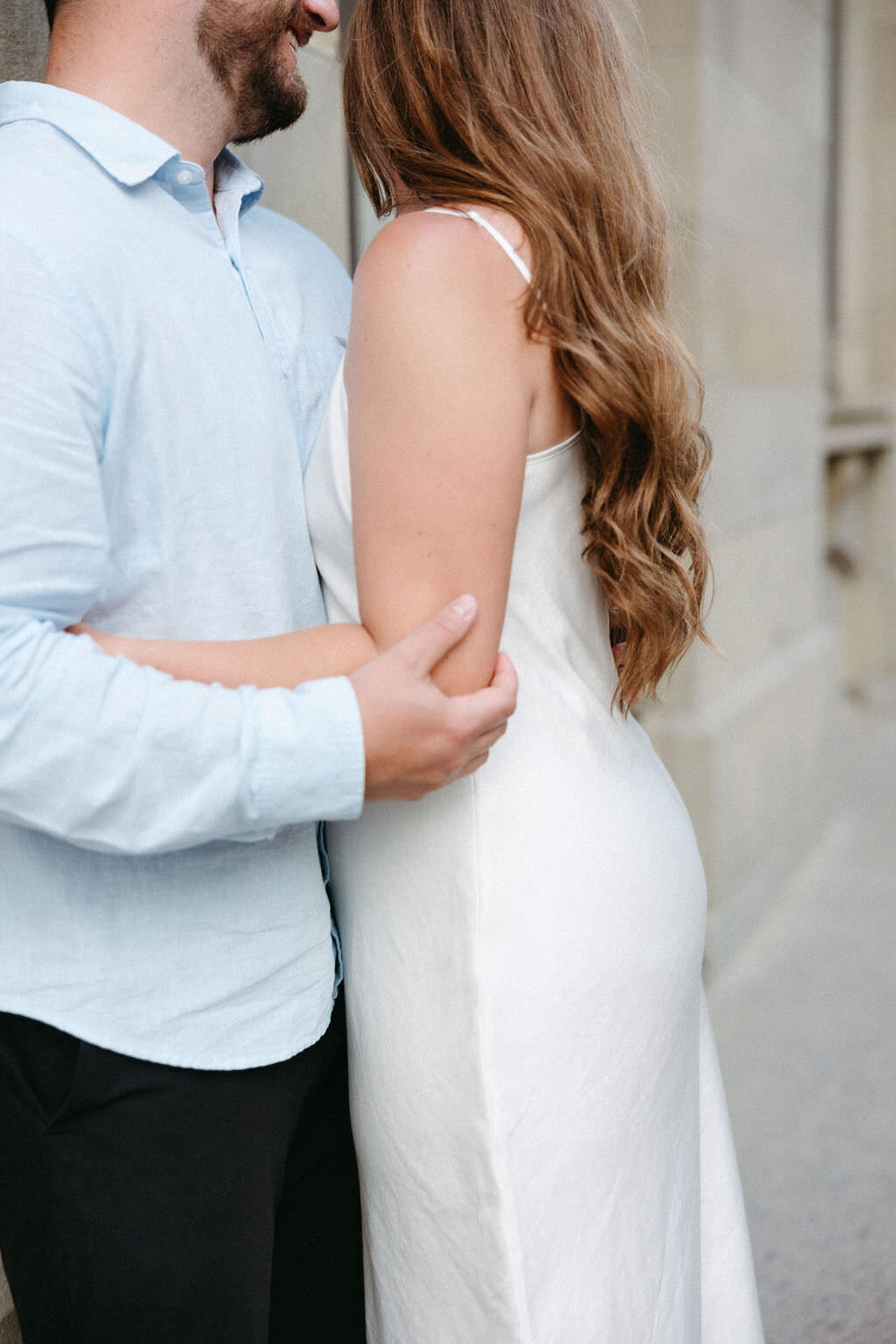 Candice-Ross-Photography-Halifax-Nova-Scotia-Engagement-Photographer00015