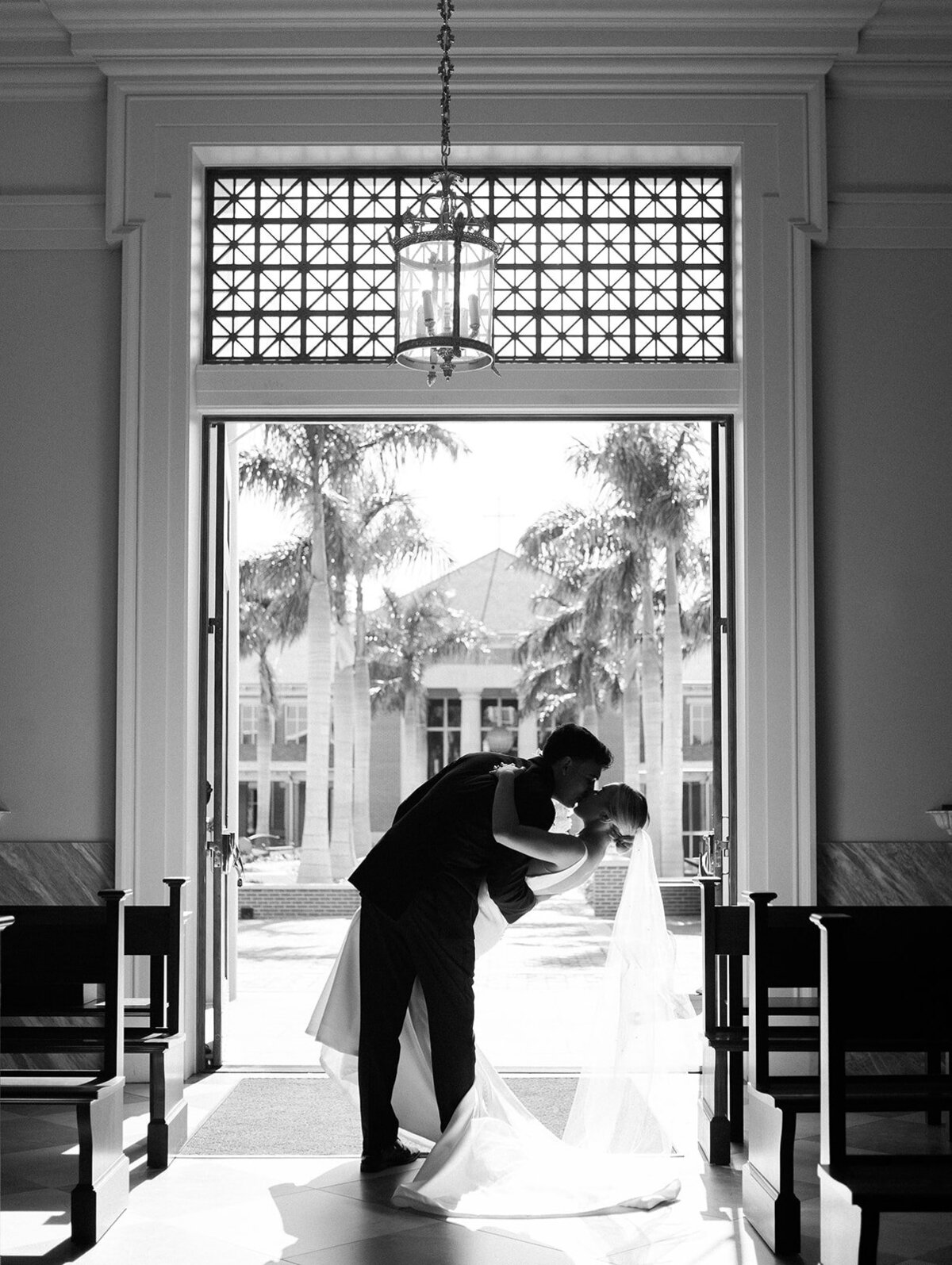 Tampa Wedding Planner Emiliy and Luis 053