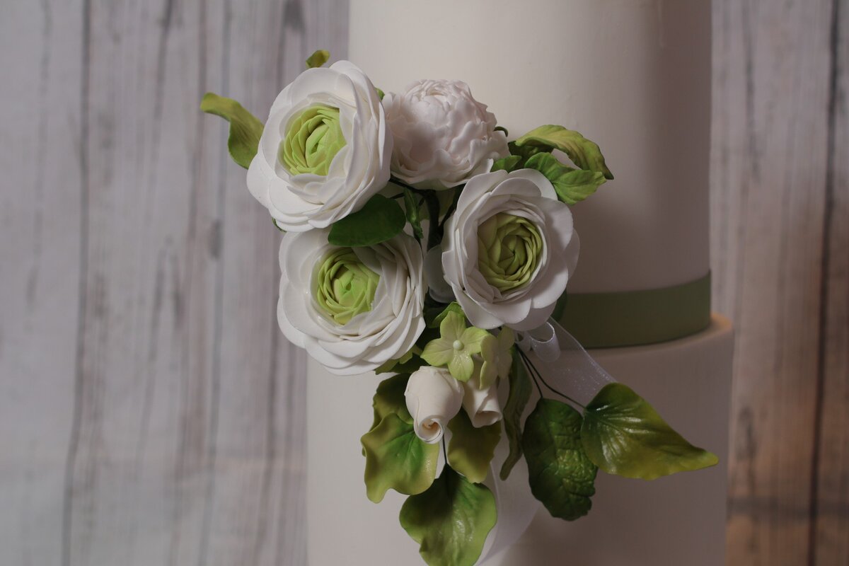 sugarflowers5