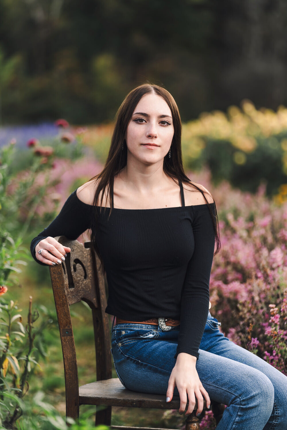 Imlay City_Senior_241