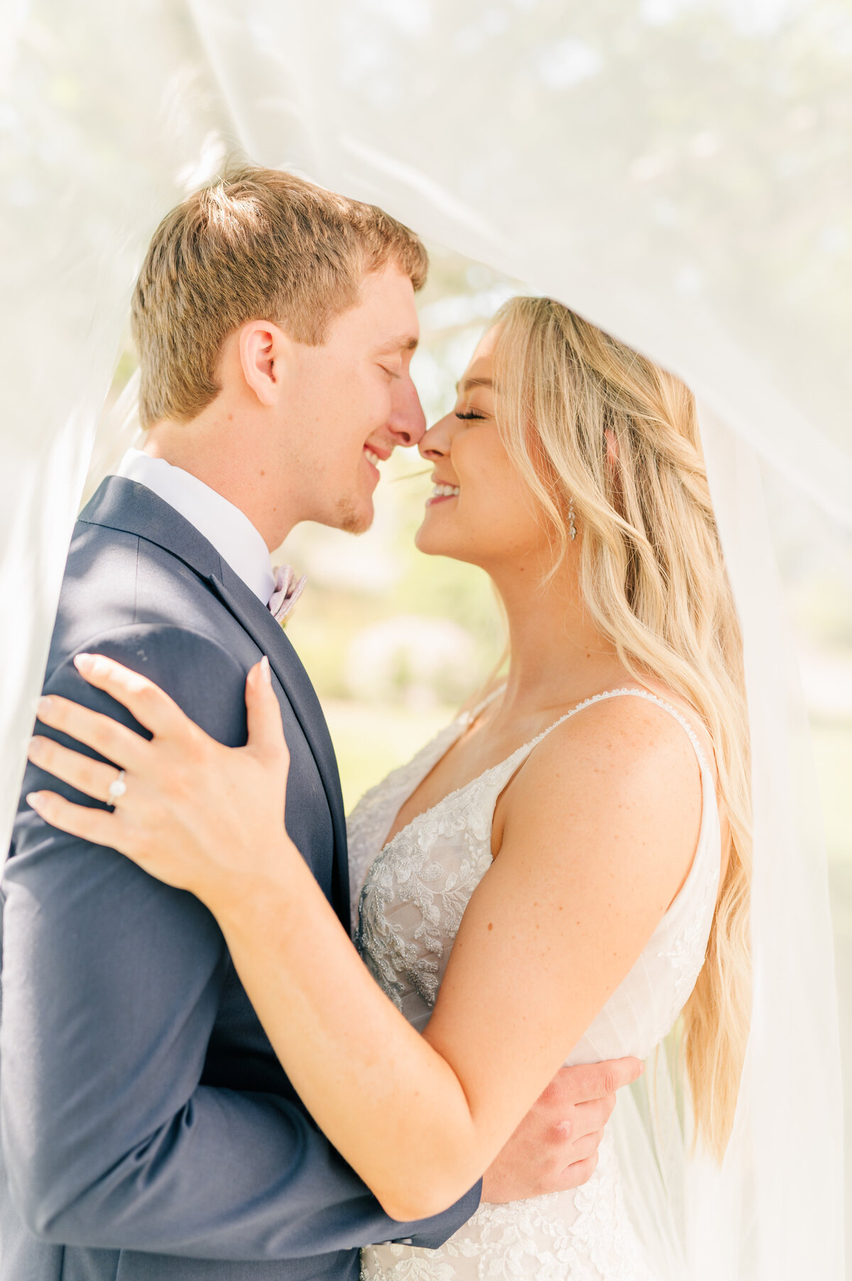 RedBarnFarmsWedding-34