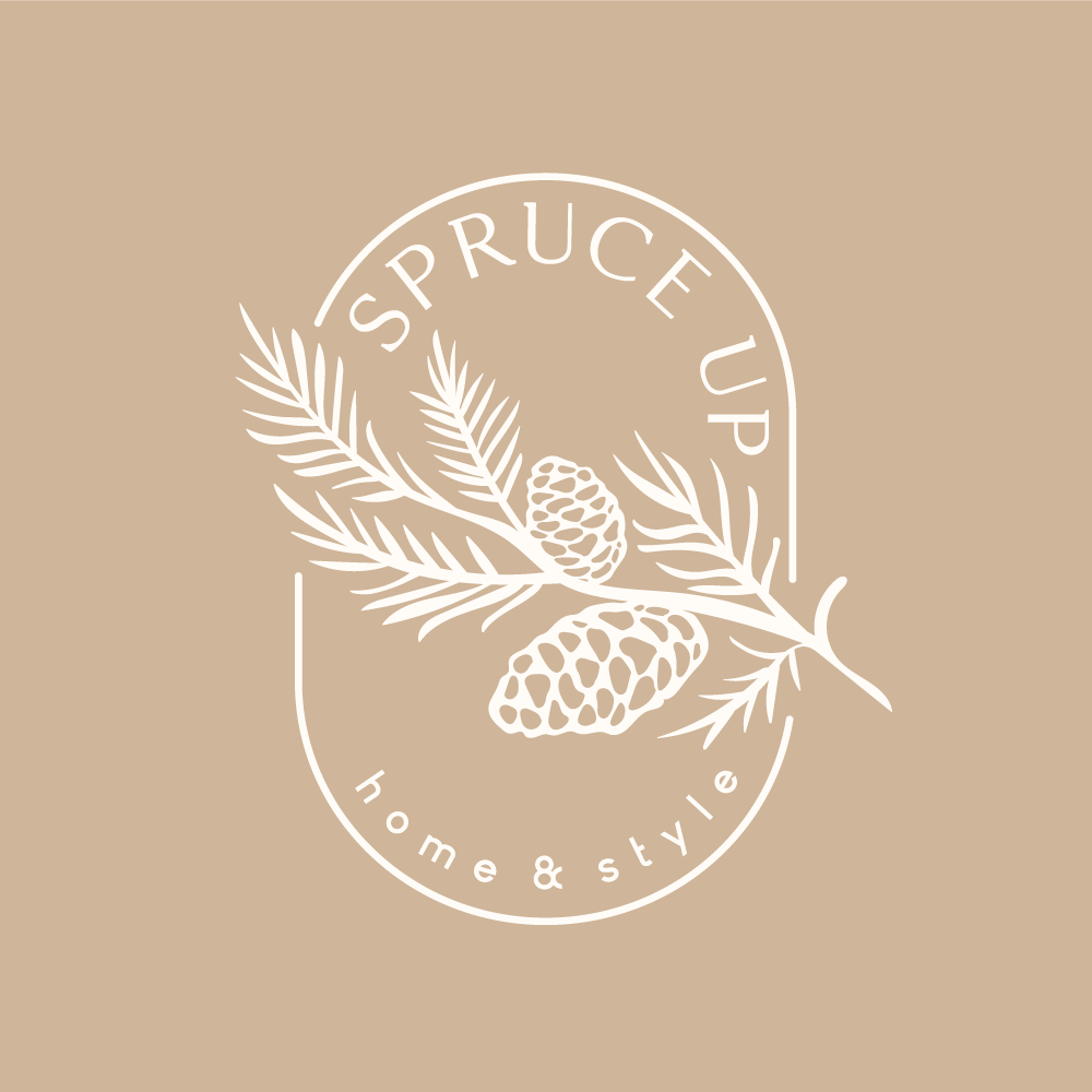 spruce-portfolio