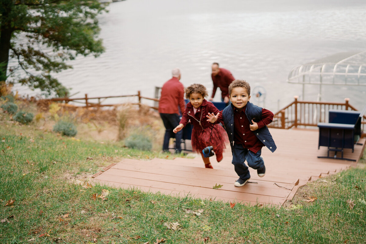 Grand Rapids Family Photographer-301