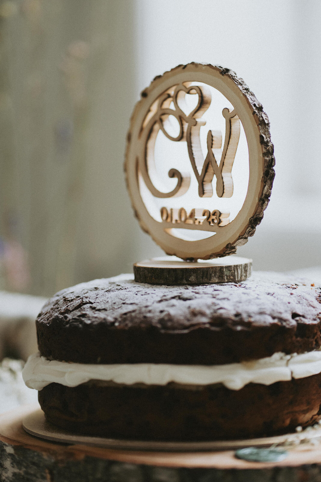 Nordic Destination Wedding Planner_4