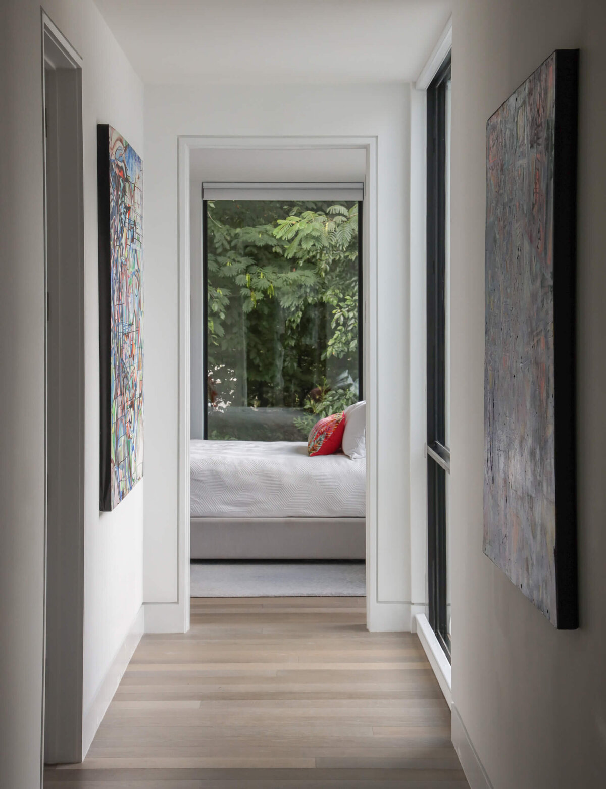 23_2338-Ashboro-©JennVerrier-28Low Res