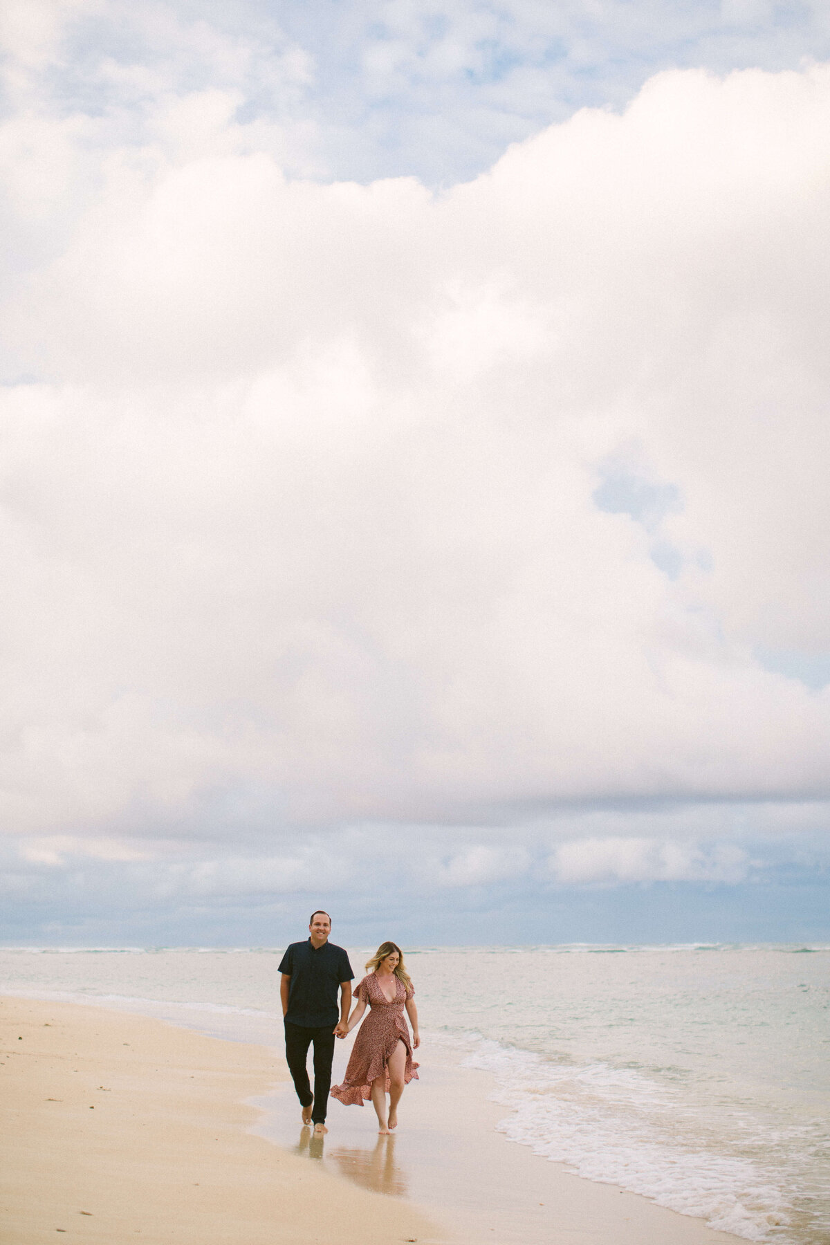 Jasmin&Scott-10