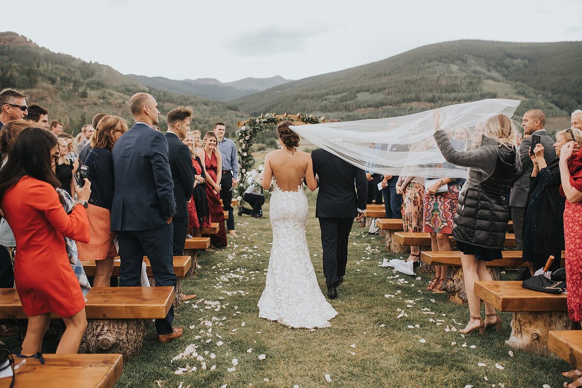 JHweddings-67