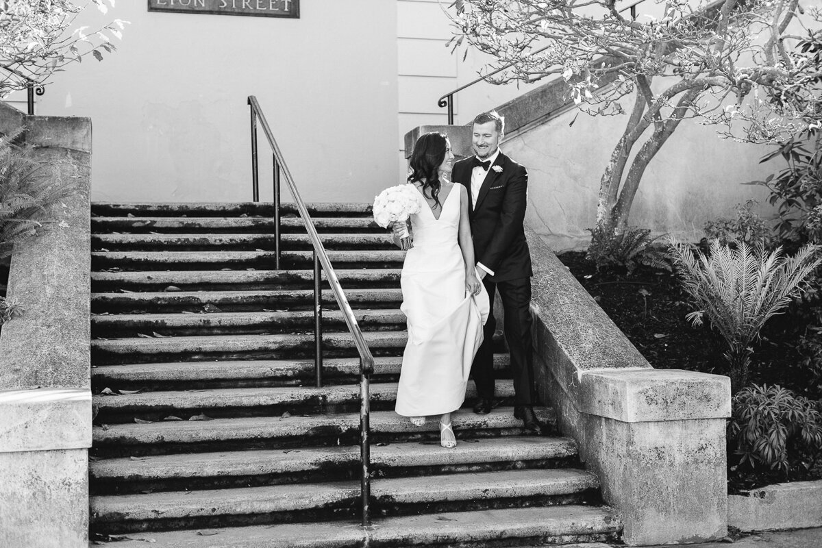 San-Francisco-Wedding-Lyon-street-steps-modern-classic-flood-mansion-the-dejaureguis-erin-and-courtney-photography-0035