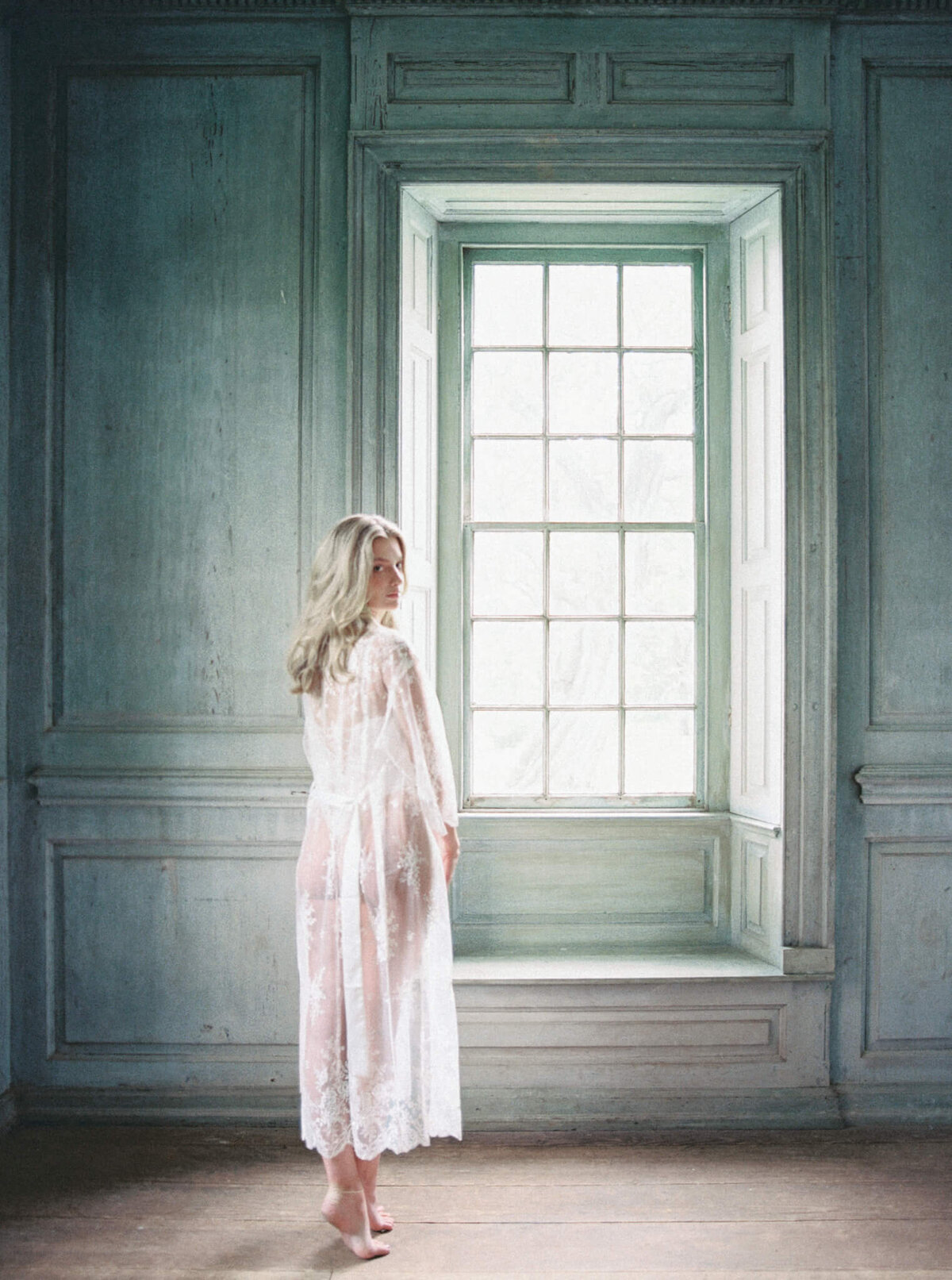 DC-Wedding-Photographer-57