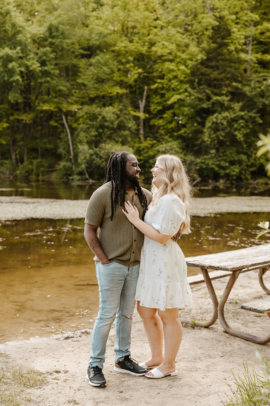 curiouscourtneysphotography-29-4