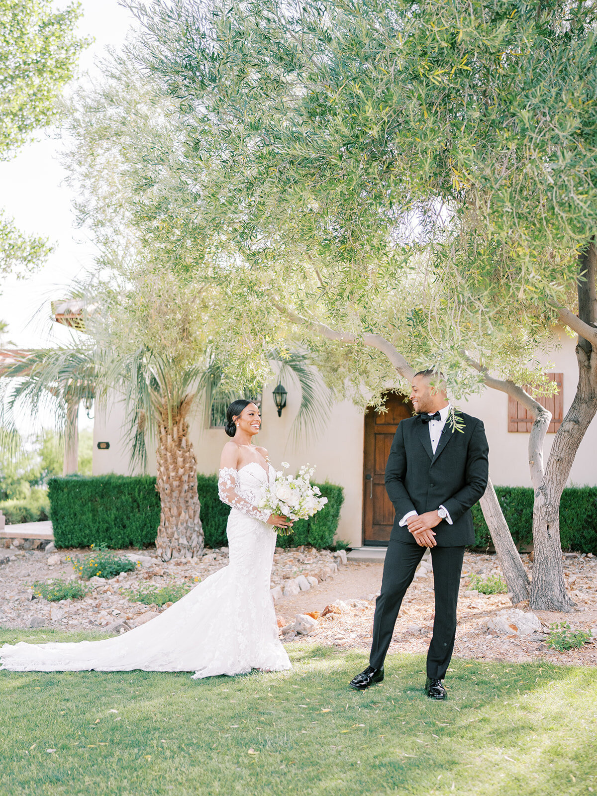 LIANNA MARIE PHOTOGRAPHY  341_websize