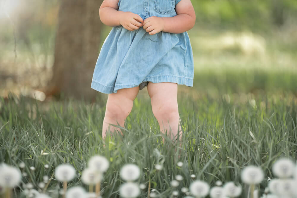 denver-family-photographer-2