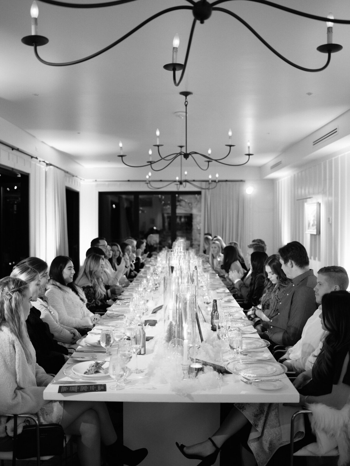 0146_BrandonKiddPhoto