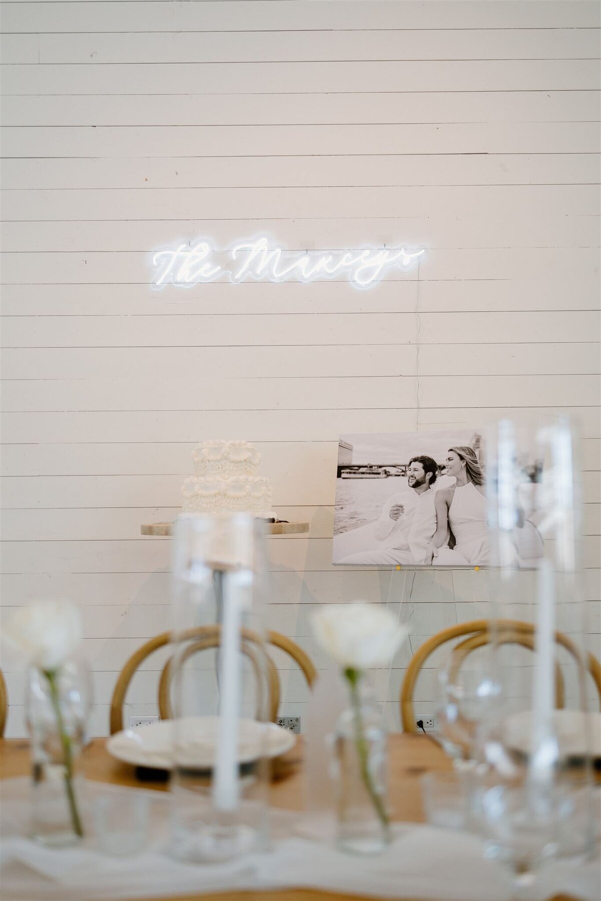 prospect-house-wedding-leah-thomason-photography-7