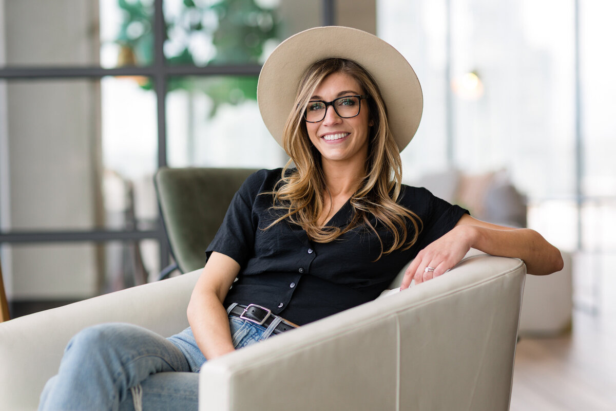 austin-branding-photographer-50