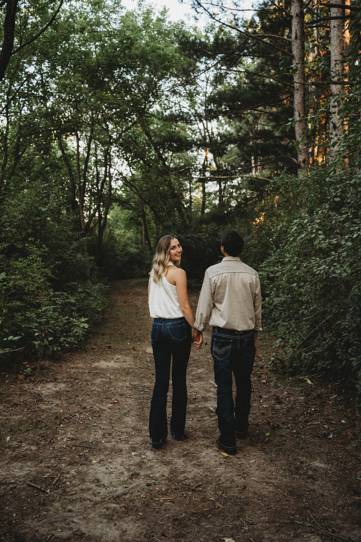 lilyengagementsession-00235