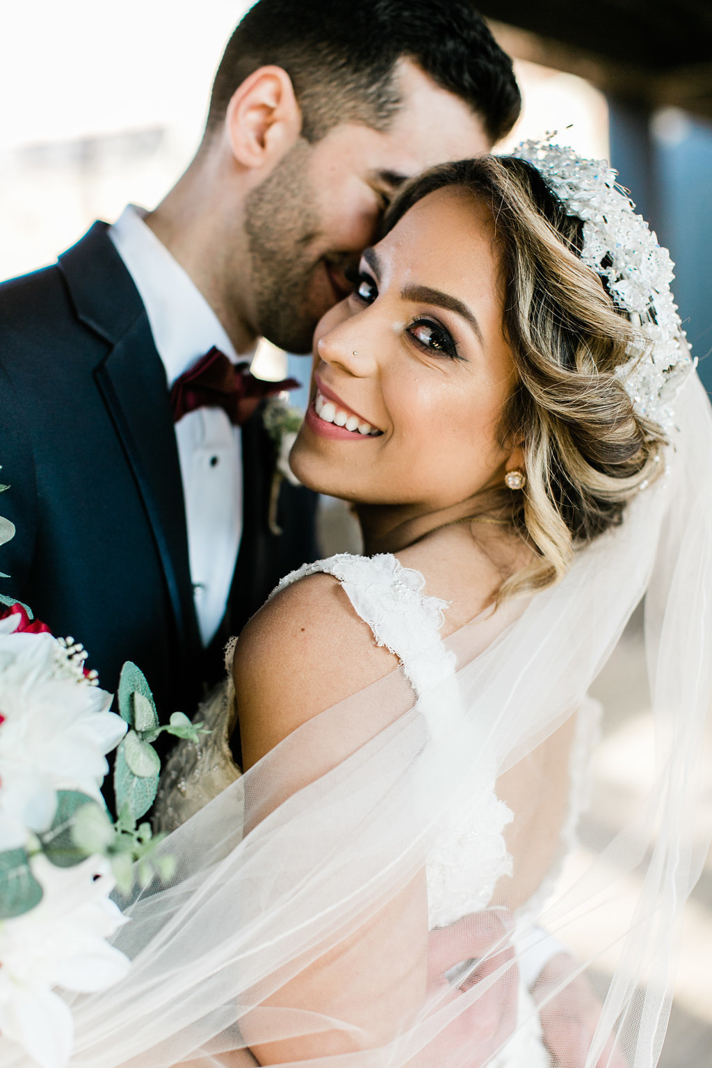 fabianephotography_gonzalez_wedding-164