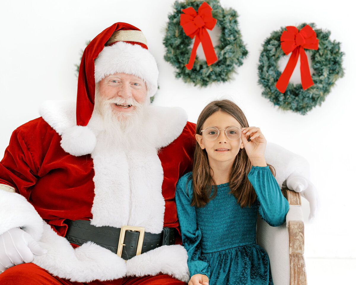 santa25-6