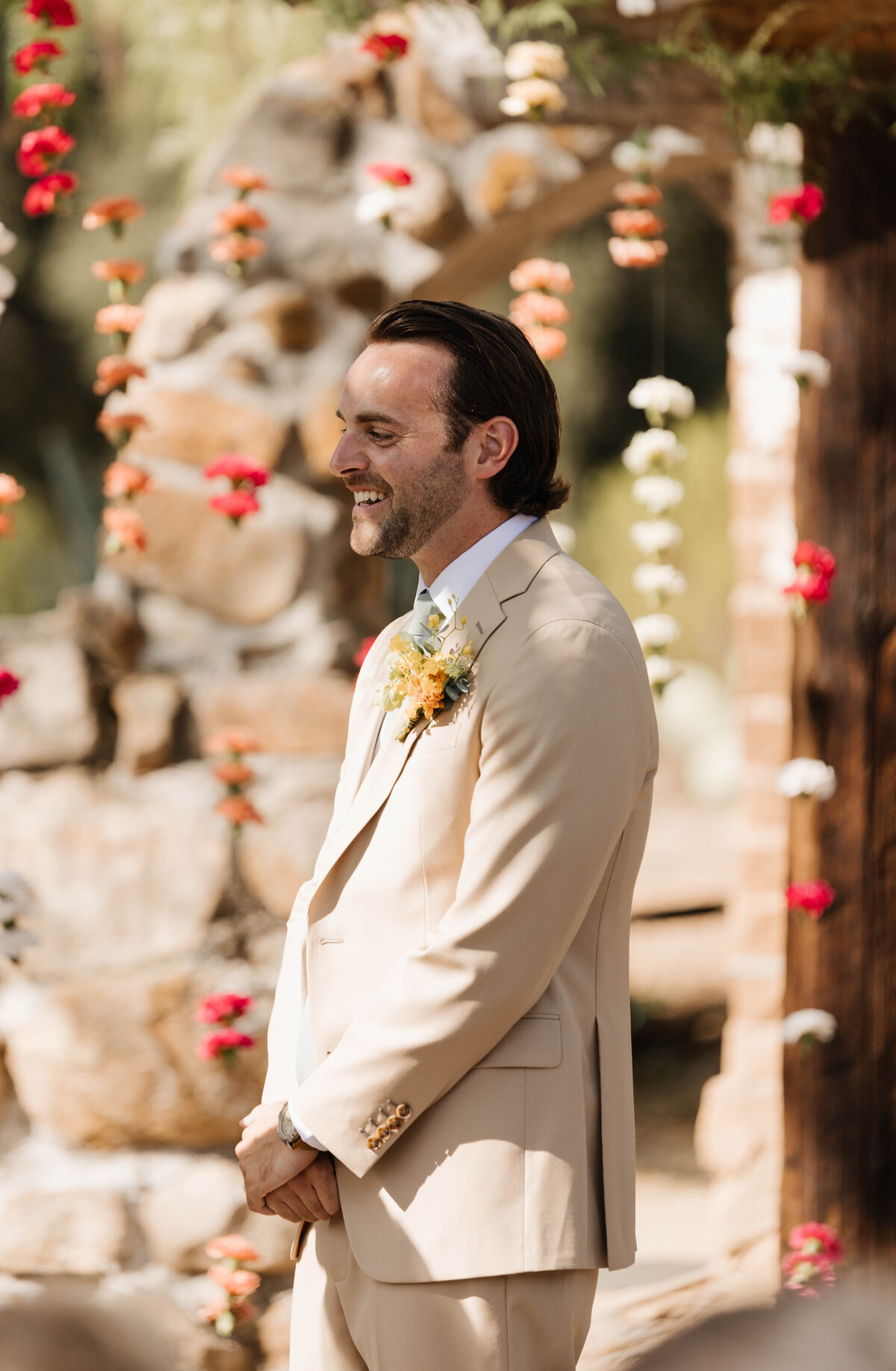 Ceremony-11