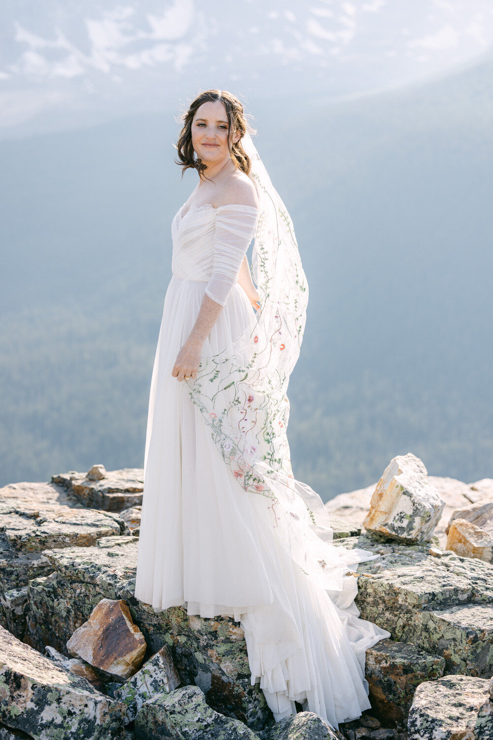 Emma-Michael-116