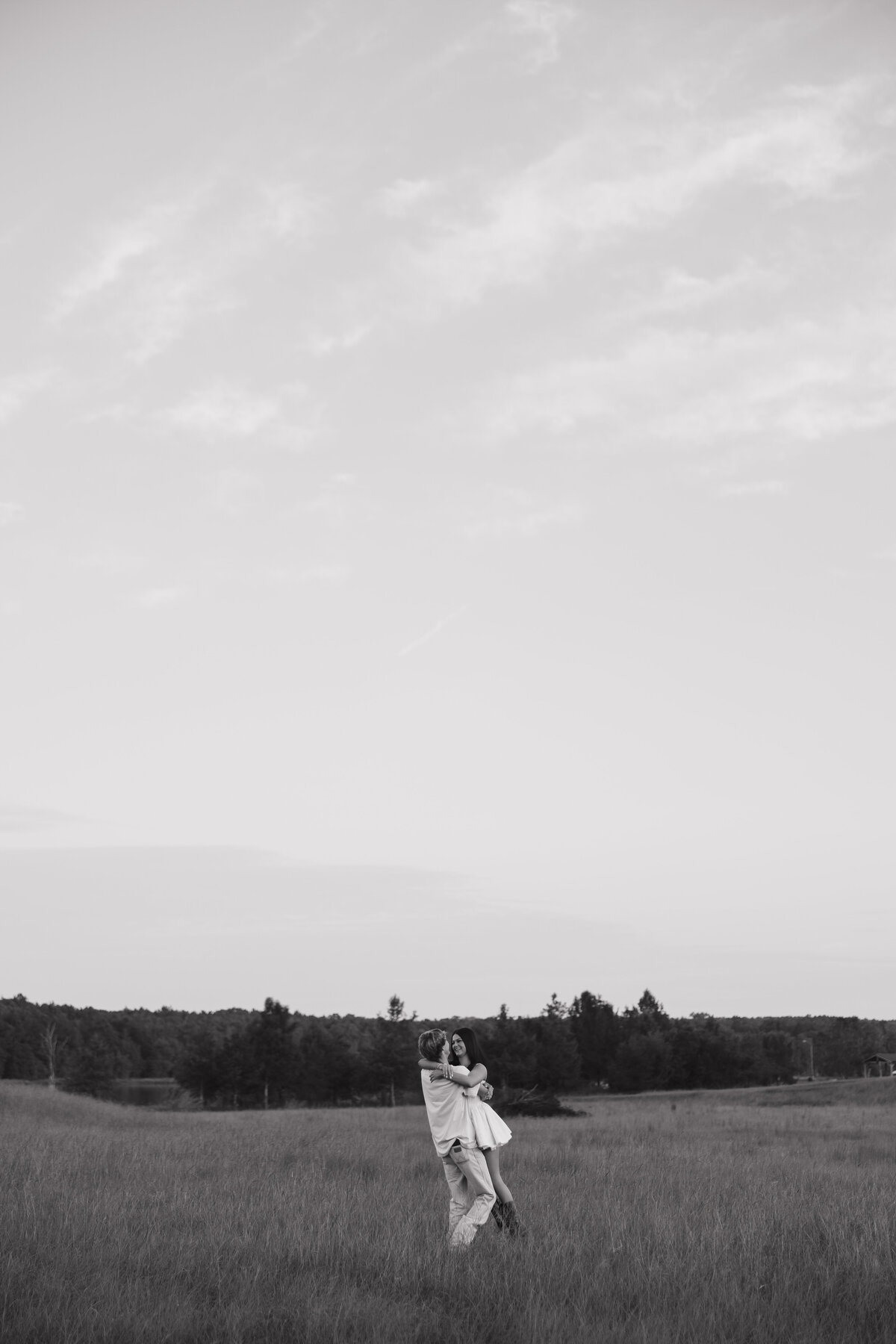 HollyLaurenPhotography-35