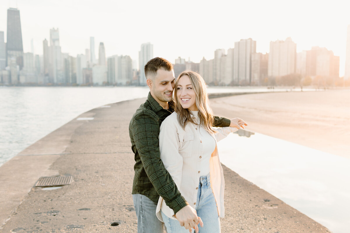 Brittany & Joe Engagements__MelissaStuckeyPhoto_ (104 of 160)