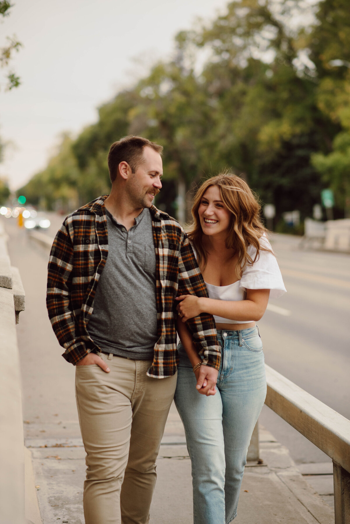 Dylan&Keylee.engaged-75
