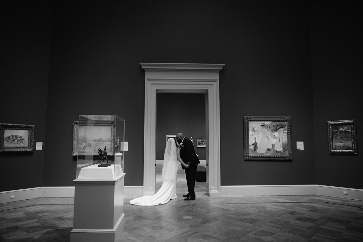 THEPEARSONS_0065
