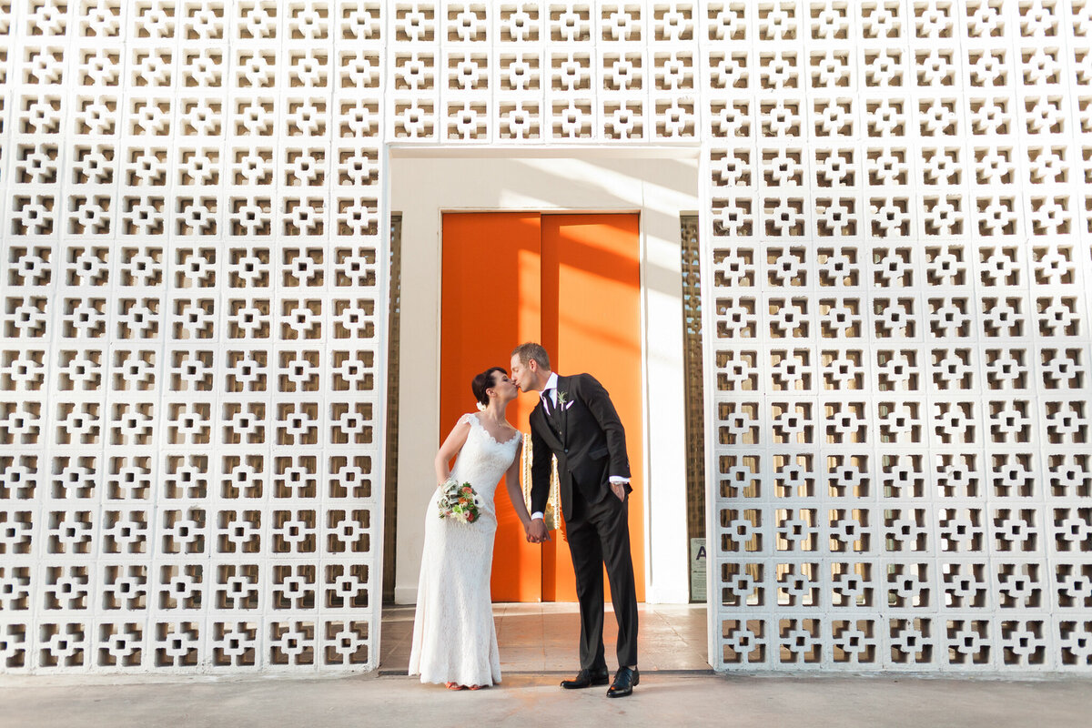Palm_Springs_Wedding-62