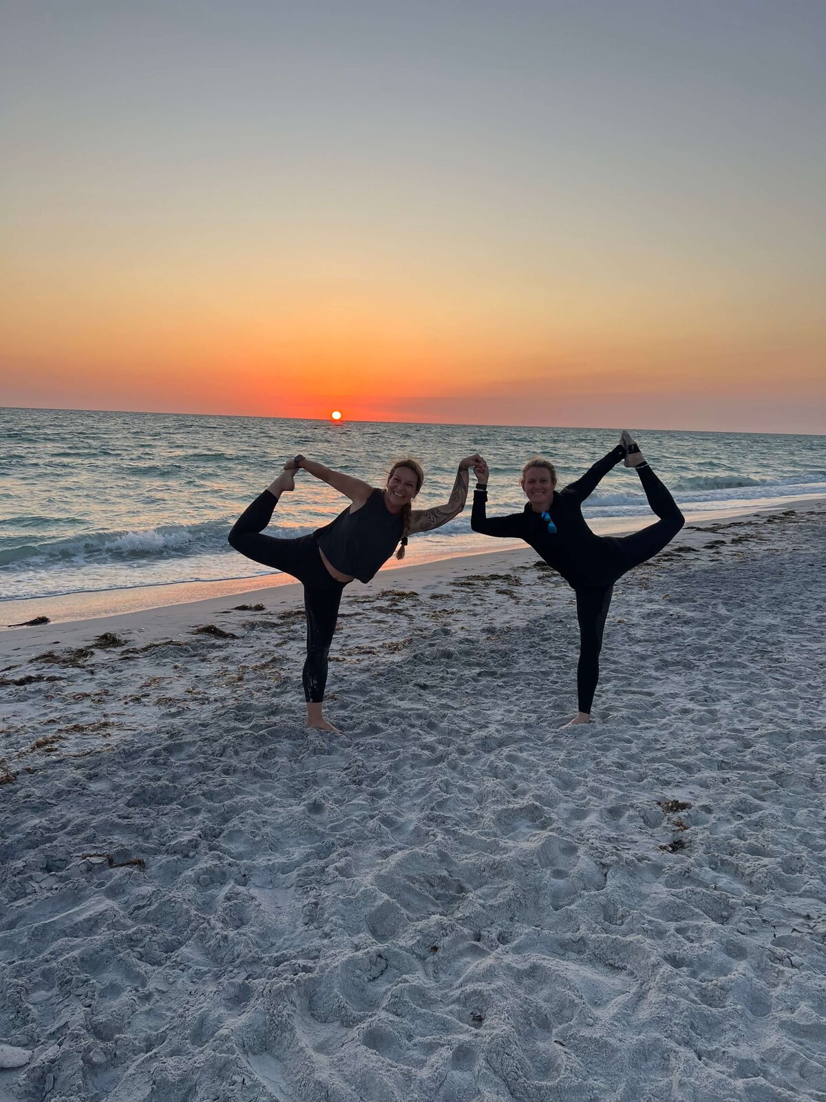 Foundation_MIndset_Sunset_Yoga