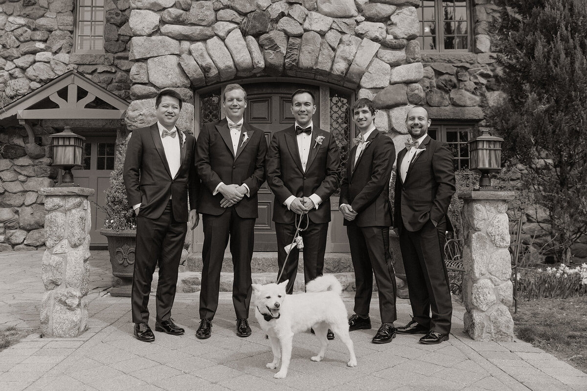 WillowdaleEstateWedding6