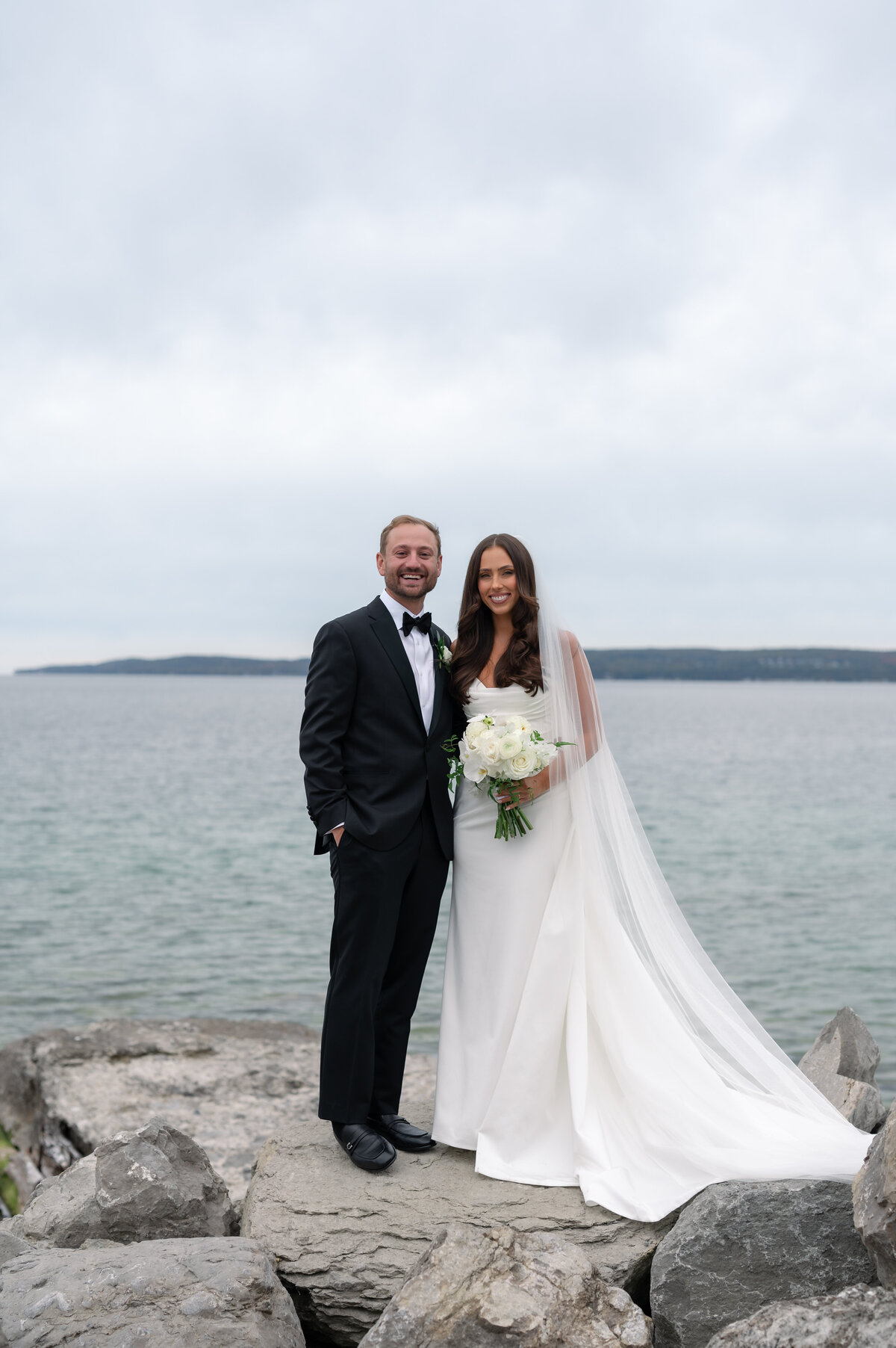 A&C-WEDDING-282