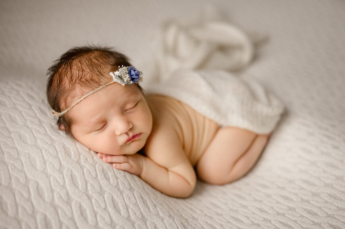 Isabella Newborn040