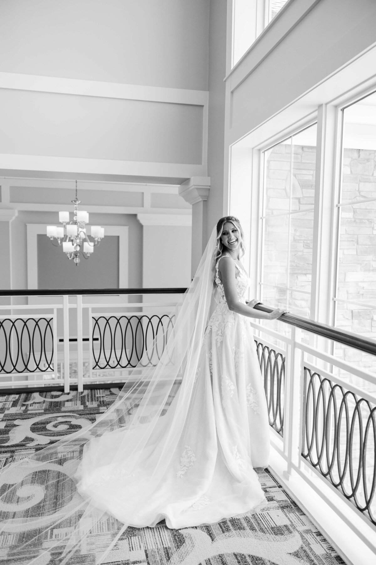 cooper-creek-wedding (19)