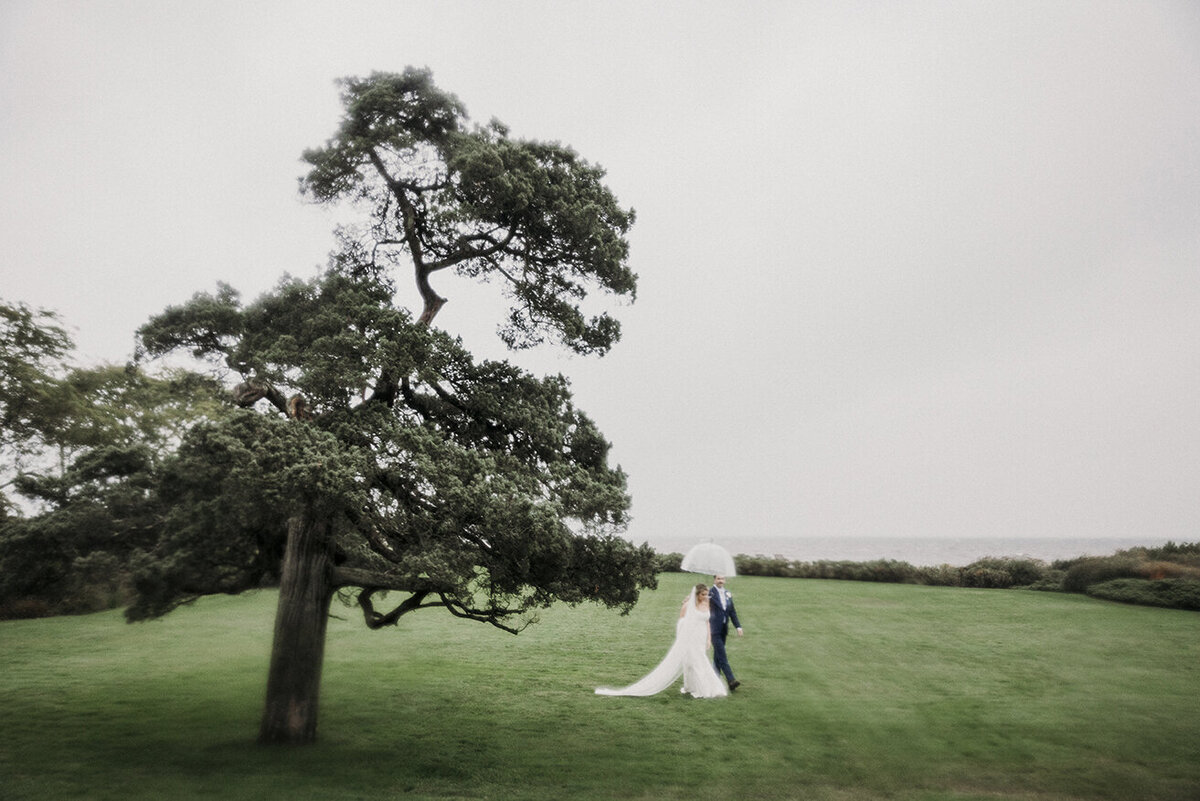 nataliereuel-wedding-private-estate-newyork-miraparkphotography-92