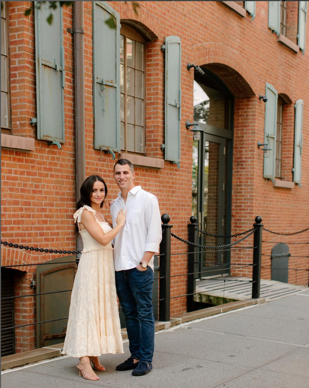 best-nyc-engagement-photo-locations-new-york-wedding-photographer-love-melissa-25