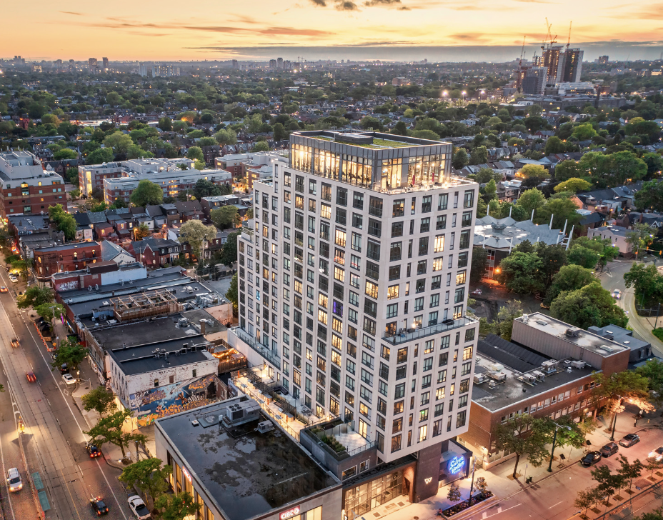 Screenshot 2025-11-12 at 11.04.52