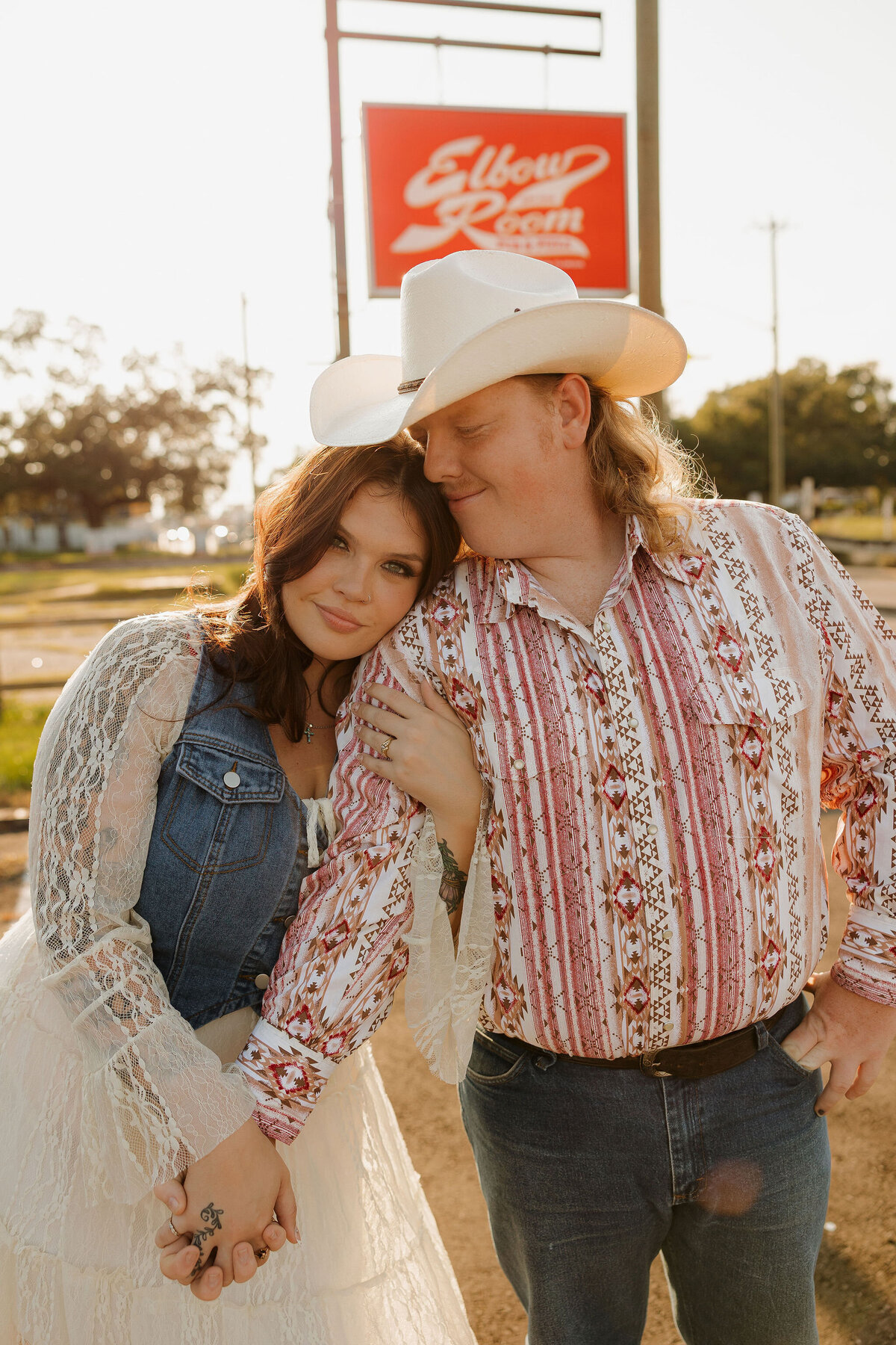 court-leigh-photography_3042
