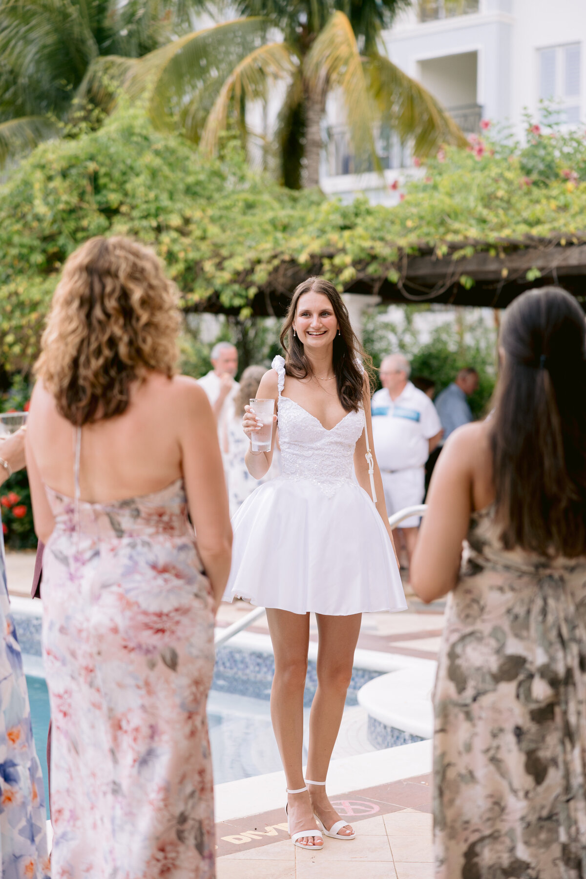 SydniePetersWedding_0263