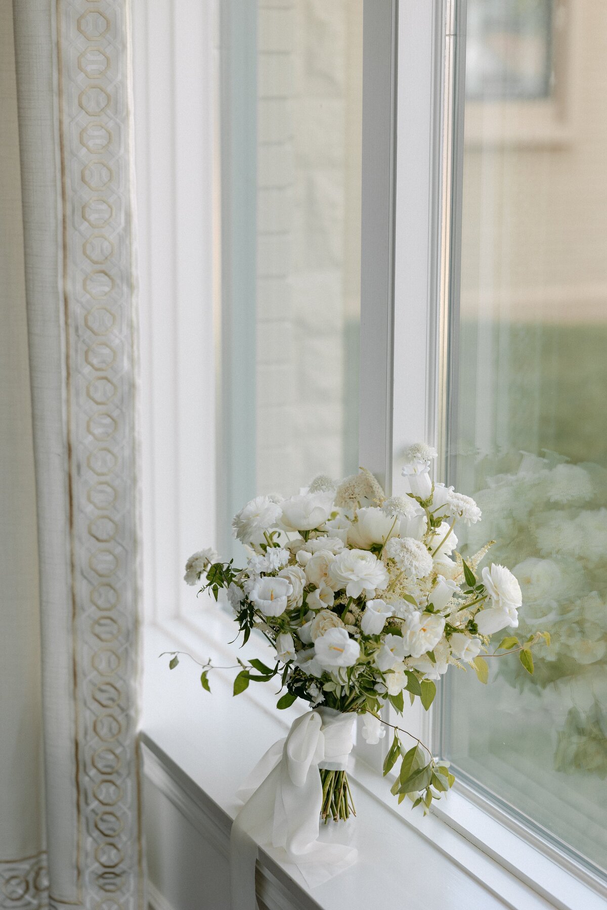 sloan-daniel-wichita-country-club-wedding-kayxbee-36