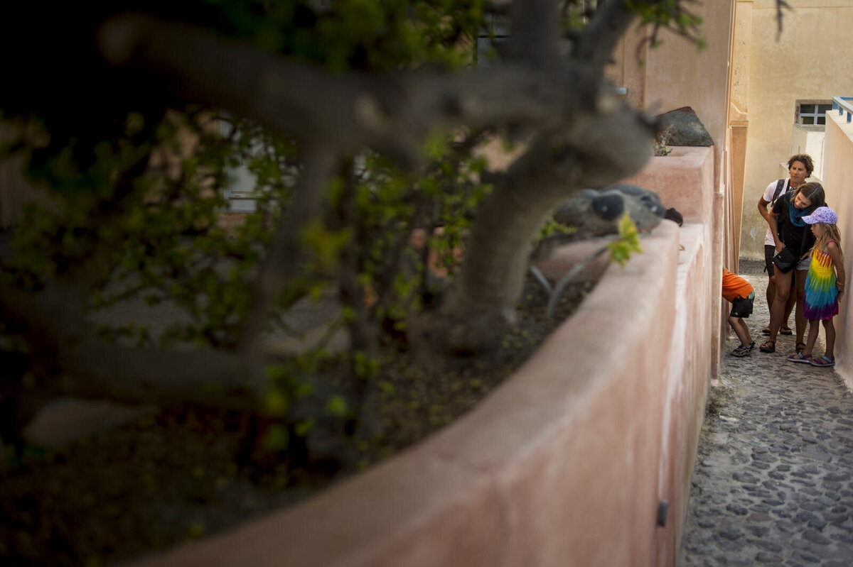 luxury-vacation-photographer-kirsten-lewis-santorini-greece027